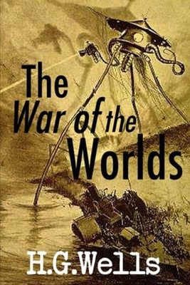 Book Cover 1